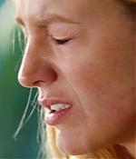 savages_blakelively_05985.jpg
