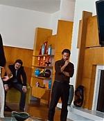 savages_blakelively_05989.jpg