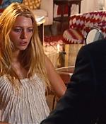 savages_blakelively_06043.jpg