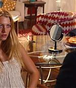 savages_blakelively_06044.jpg