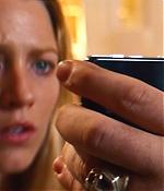 savages_blakelively_06055.jpg