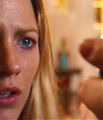 savages_blakelively_06056.jpg