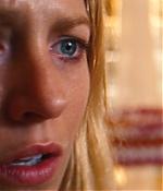 savages_blakelively_06057.jpg