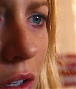 savages_blakelively_06058.jpg
