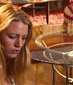 savages_blakelively_06062.jpg