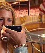 savages_blakelively_06063.jpg