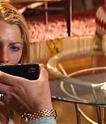 savages_blakelively_06064.jpg