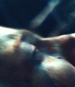 savages_blakelively_06066.jpg