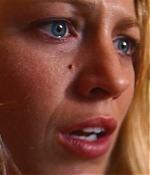 savages_blakelively_06067.jpg