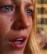savages_blakelively_06068.jpg