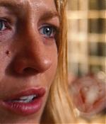 savages_blakelively_06069.jpg