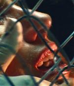 savages_blakelively_06071.jpg