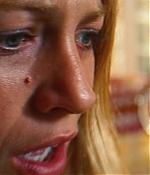 savages_blakelively_06081.jpg