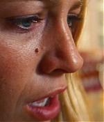 savages_blakelively_06082.jpg