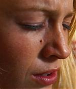 savages_blakelively_06086.jpg