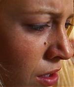 savages_blakelively_06087.jpg
