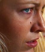 savages_blakelively_06088.jpg