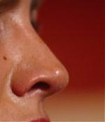savages_blakelively_06091.jpg