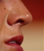savages_blakelively_06092.jpg