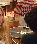 savages_blakelively_06096.jpg