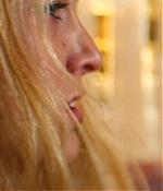 savages_blakelively_06114.jpg