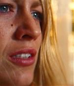 savages_blakelively_06116.jpg
