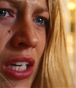 savages_blakelively_06117.jpg