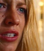 savages_blakelively_06118.jpg