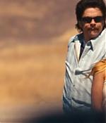 savages_blakelively_06188.jpg