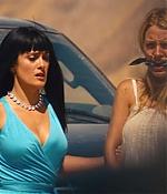 savages_blakelively_06196.jpg