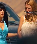 savages_blakelively_06197.jpg