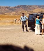 savages_blakelively_06198.jpg