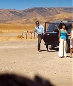 savages_blakelively_06199.jpg