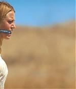 savages_blakelively_06203.jpg