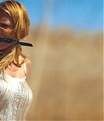 savages_blakelively_06204.jpg