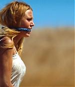savages_blakelively_06205.jpg