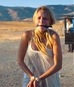 savages_blakelively_06206.jpg