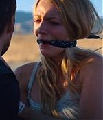 savages_blakelively_06208.jpg