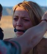 savages_blakelively_06209.jpg