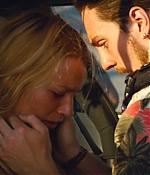 savages_blakelively_06221.jpg