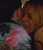 savages_blakelively_06240.jpg