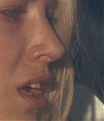 savages_blakelively_06242.jpg