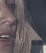 savages_blakelively_06243.jpg