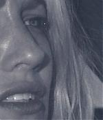 savages_blakelively_06244.jpg