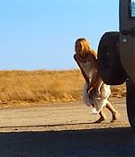 savages_blakelively_06365.jpg