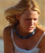 savages_blakelively_06367.jpg