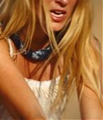 savages_blakelively_06370.jpg