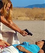 savages_blakelively_06371.jpg