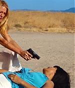 savages_blakelively_06372.jpg