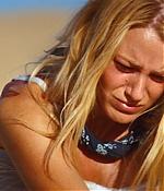 savages_blakelively_06377.jpg
